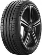 Шина Michelin Pilot Sport 5 Energy XL 255/40 R20 101 Y лето