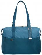 Сумка Thule Spira Horizontal Tote 15.6" (3203786) Legion Blue