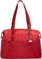 Сумка Thule Spira Horizontal Tote 15.6" (3203787) Rio Red