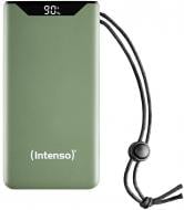 Повербанк Intenso F20000 20000 mAh green (7332057)