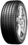 Шина Goodyear Eagle F1 Asymmetric 5 245/40 R19 94 W лето