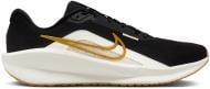 Кроссовки мужские Nike DOWNSHIFTER 13 FD6454-006 р.48,5 черные