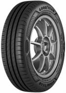 Шина Goodyear Efficient Grip Compact 2 XL 195/65 R15 95 T лето