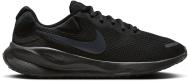 Кроссовки женские демисезонные Nike W REVOLUTION 7 FB2208-002 р.41 черные