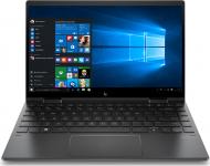 Ноутбук HP Envy x360 13-ay0016ua 13,3 (423U2EA) black