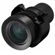 Об'єктив Epson ELPLM10 (V12H004M0A)