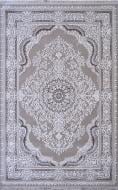 Ковер Karmen Carpet GALERIA GL040A VIZON/VIZON 200x290 см D