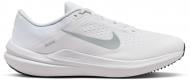 Кроссовки мужские Nike AIR WINFLO 10 DV4022-102 р.47,5 белые