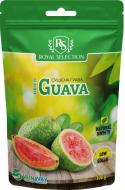 Гуава RC WINWAY low sugar 100 г