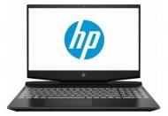 Ноутбук HP Pavilion Gaming Laptop 15-dk1006ua 15,6 (423T8EA) black