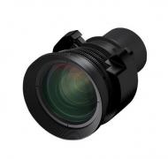 Об'єктив Epson ELPLW05 (V12H004W05)