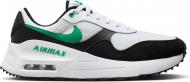 Кроссовки Nike AIR MAX SYSTM DM9537-105 р.41