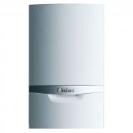 Котел газовый Vaillant turboTEC plus VU 282/5-5 одноконтурный