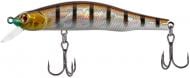 Воблер Select 11 г 90 мм Insider 90SP (18706897)