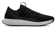 Кроссовки женские Under Armour UA W Breathe Lace Reflective 3021057-001 р.40 черные Кроссовки женские Under Armour UA W Breathe Lace Reflective 3021057-001 р.40 черные