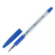 Ручка шариковая Economix Forward E10150-02