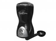 Кофемолка Suntera SCG-601B