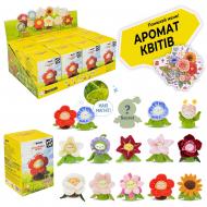 Мягкая игрушка-брелок Pop Toy Душистые цветочки в ассортименте SH2511