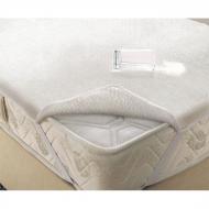 Наматрасник Верес SafeLight 120x60 см 60.1.01