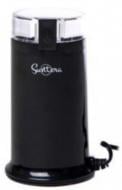 Кофемолка Suntera SCG-602B