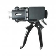 Пистолет WURTH с двойным патроном на 50 мл REPLAST 0891893489