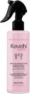 Спрей-термозащита Phytorelax Keratin color 200 мл