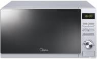 Микроволновая печь Midea AG720C4E-S