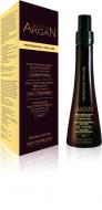 Спрей Phytorelax Argan oil hair care 10 в 1 150 мл