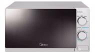 Микроволновая печь Midea MМ720C4E-S