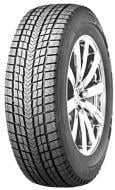 Шина Nexen WinGuard Ice SUV 225/ 60 R17 103 Q нешипованая зима