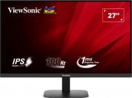 Монітор ViewSonic 27" (VA2708-2K-HD)