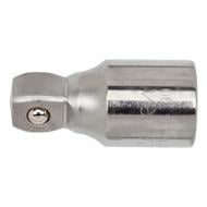 Удлинитель угловой WURTH 3/8IN 38 мм 0713128100