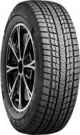 Шина Nexen WinGuard Ice SUV 225/ 65 R17 102 Q нешипована зима