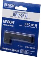 Картридж Epson ERC-05B M-150 C43S015352 чорний