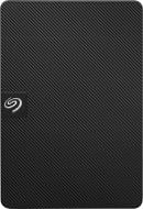 Зовнішній жорсткий диск Seagate Seagate Expansion Portable 5 ТБ 2,5" USB 3.0 (STKM5000400) black