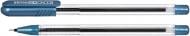 Ручка масляная Economix Premier E10199-02