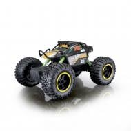 Машинка на р/у Maisto Rock Crawler Pro 81334 black