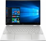 Ноутбук HP Spectre x360 14-ea0011ua 13,5 (423N2EA) silver