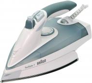 Праска Braun TS 785STP Праска Braun TS 785STP