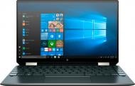 Ноутбук HP Spectre x360 Convertible 13-aw2012ua 13,3 (423M9EA) blue