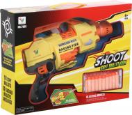 Автомат игрушечный Shantou с электрическим приводом A1193174