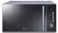 Микроволновая печь Midea AM820CMF