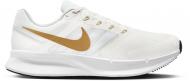 Кроссовки мужские Nike RUN SWIFT 3 DR2695-103 р.44,5 белые