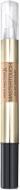 Коректор Max Factor Mastertouch Concealer 306 Fair 2 мл