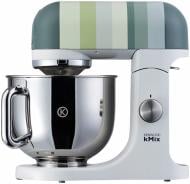 Кухонна машина Kenwood KMX81