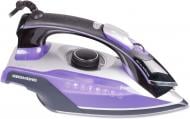 Утюг Redmond RI-C219 violet Утюг Redmond RI-C219 violet