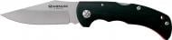 Ніж складаний Boker Magnum Most Wanted 2373.09.22