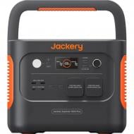 Зарядная станция Jackery 1000PLS 21-0001-000183 (1264 Вт·ч)