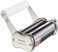 Насадка для комбайна Kenwood AX974 KENWOOD AX974