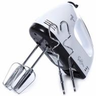 Миксер SMX-133